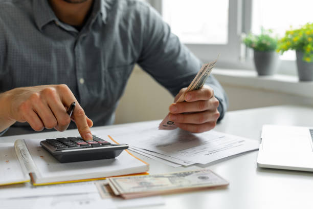 Best Personal Loans  in Marshfield, WI
