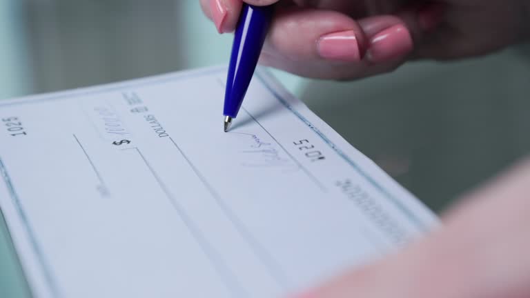 Best Hard Money Loans  in Marshfield, WI