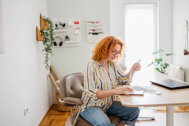 Best Loan Pre-Approval Services  in Marshfield, WI