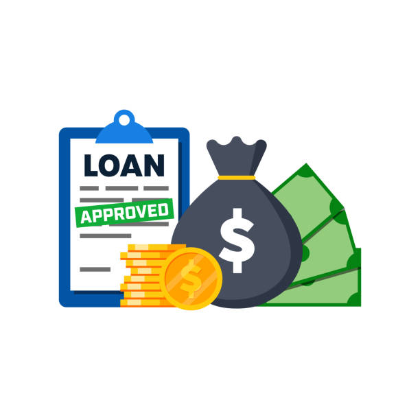 Best Agricultural Loans  in Marshfield, WI