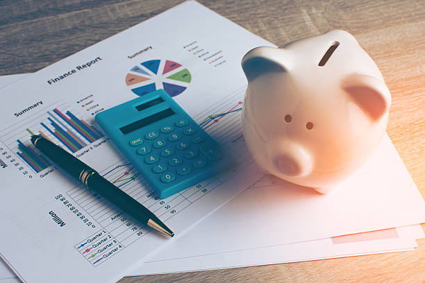 Best Home Equity Lines of Credit (HELOC)  in Marshfield, WI