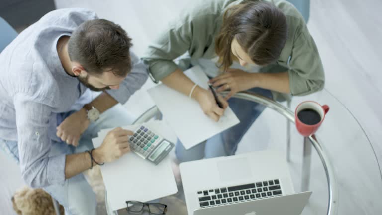 Best Reverse Mortgages  in Marshfield, WI